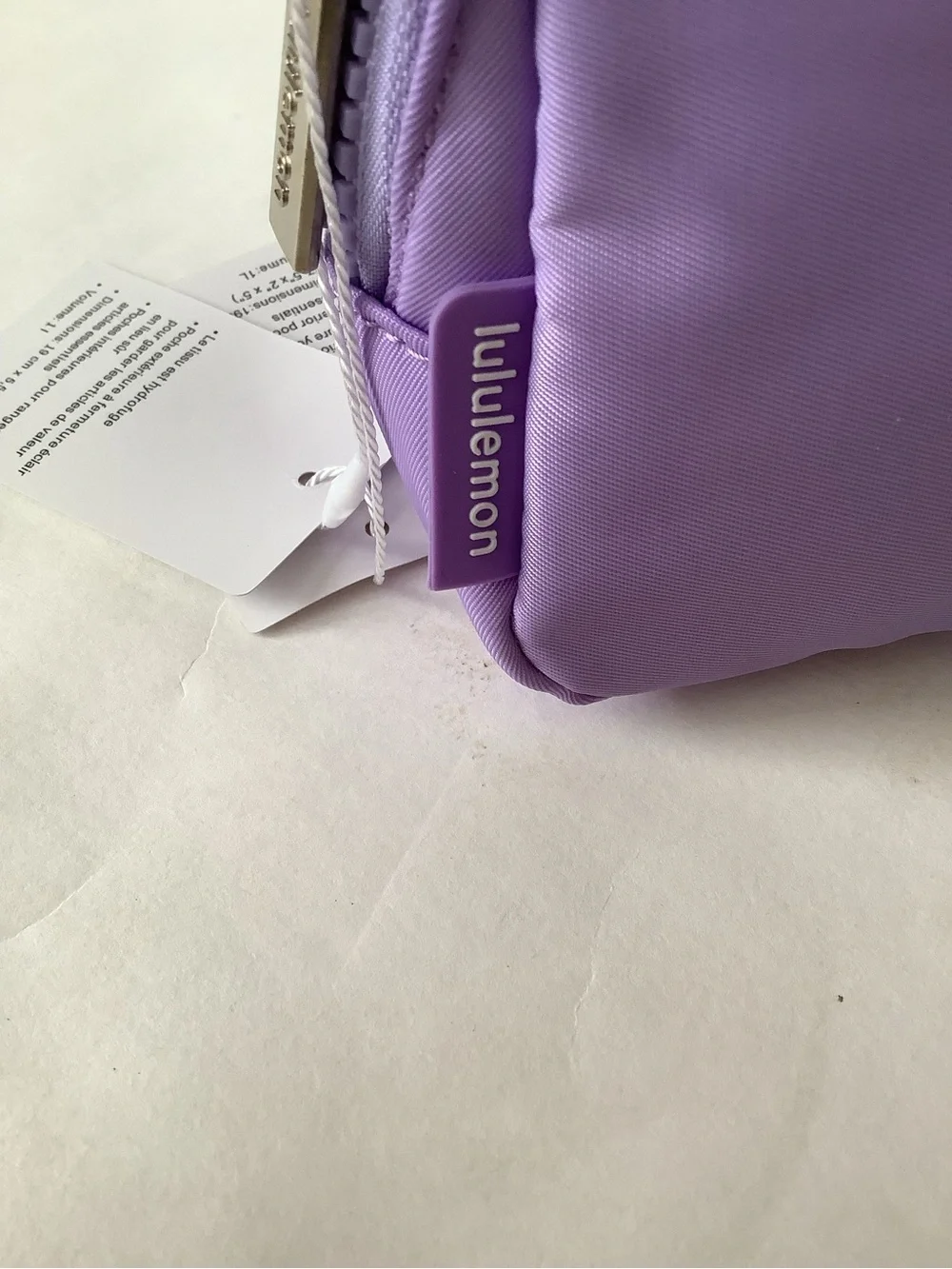 lululemon athletica sleek lululemon